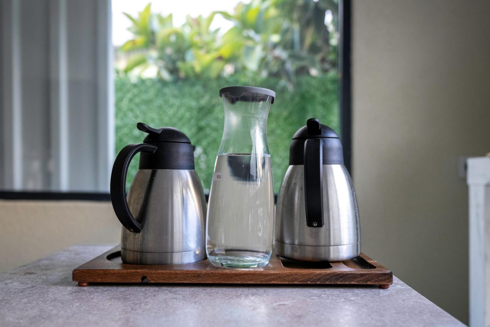 Sorta Hotel Antalya Ngoại thất bức ảnh